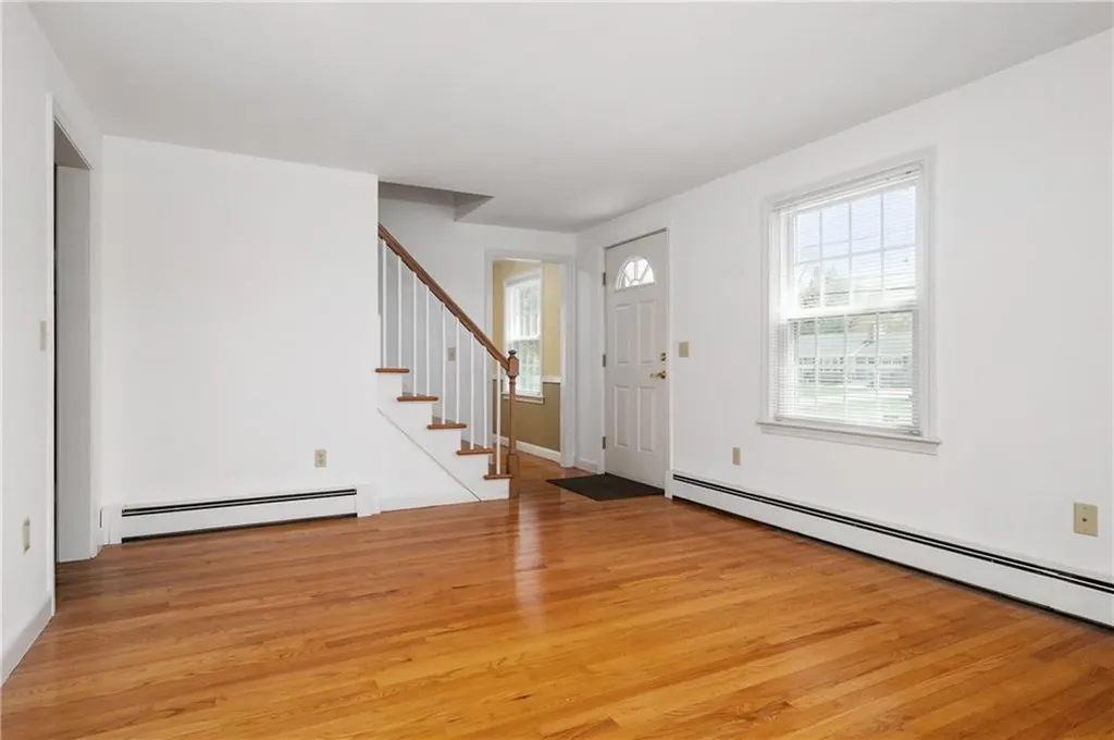 36 Rolling Acres Drive Cumberland RI 02864