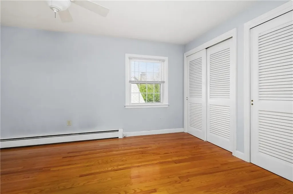 36 Rolling Acres Drive Cumberland RI 02864