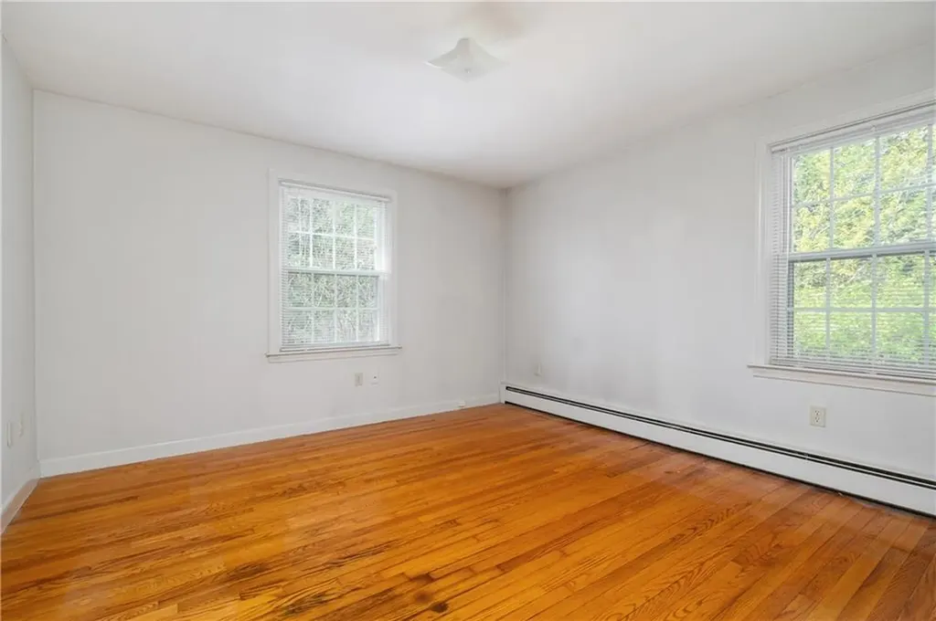 36 Rolling Acres Drive Cumberland RI 02864