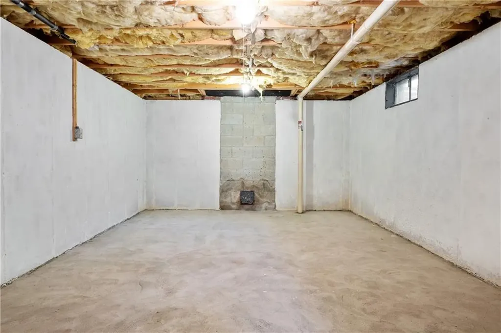 36 Rolling Acres Drive Cumberland RI 02864