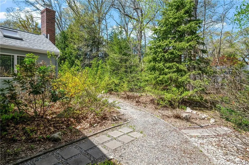 36 Rolling Acres Drive Cumberland RI 02864