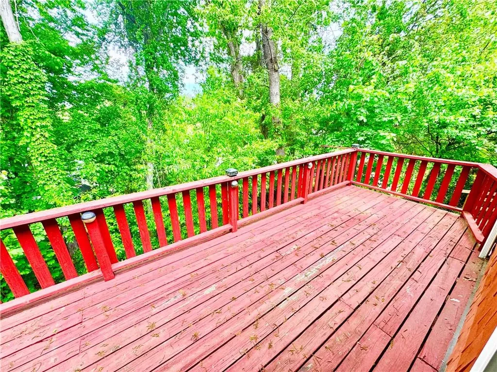 16 Grove Avenue Johnston RI 02919
