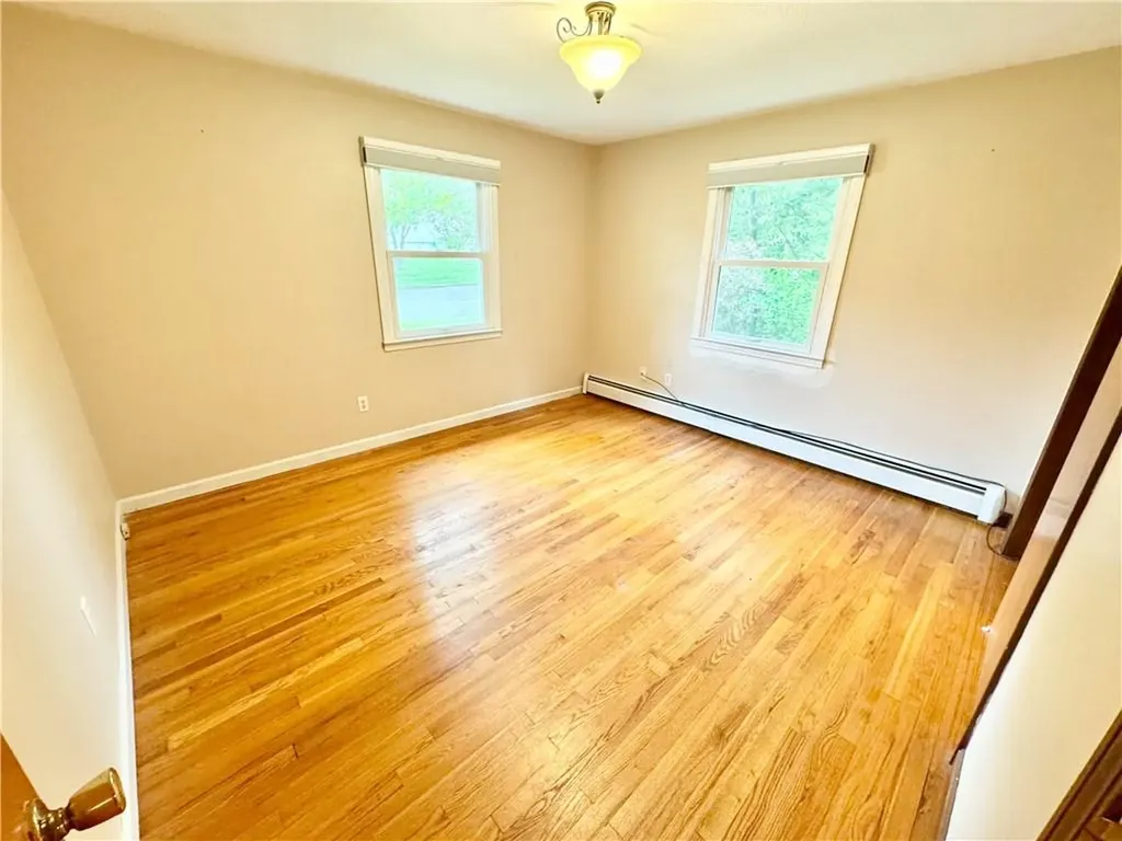 16 Grove Avenue Johnston RI 02919