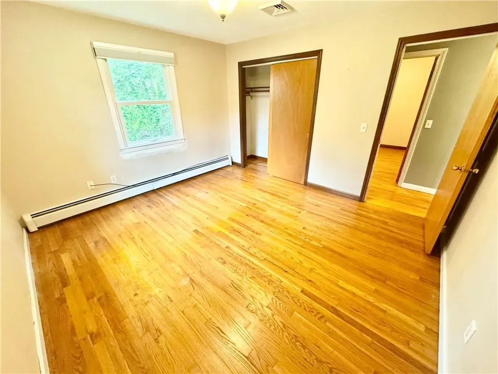 16 Grove Avenue Johnston RI 02919