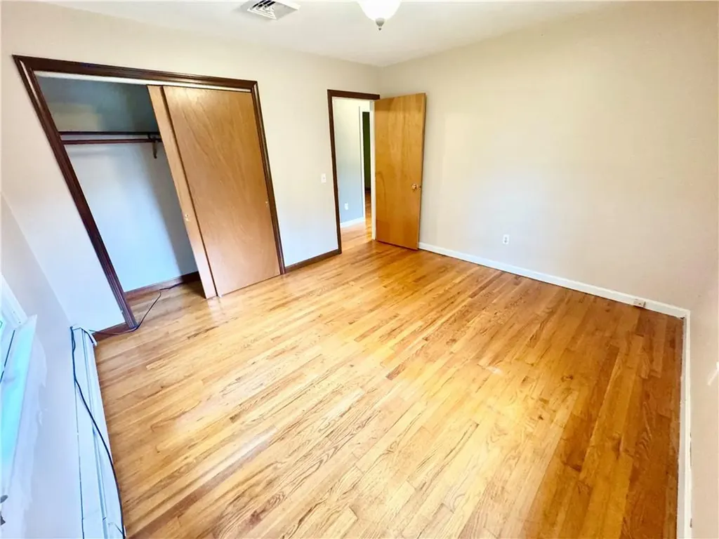 16 Grove Avenue Johnston RI 02919