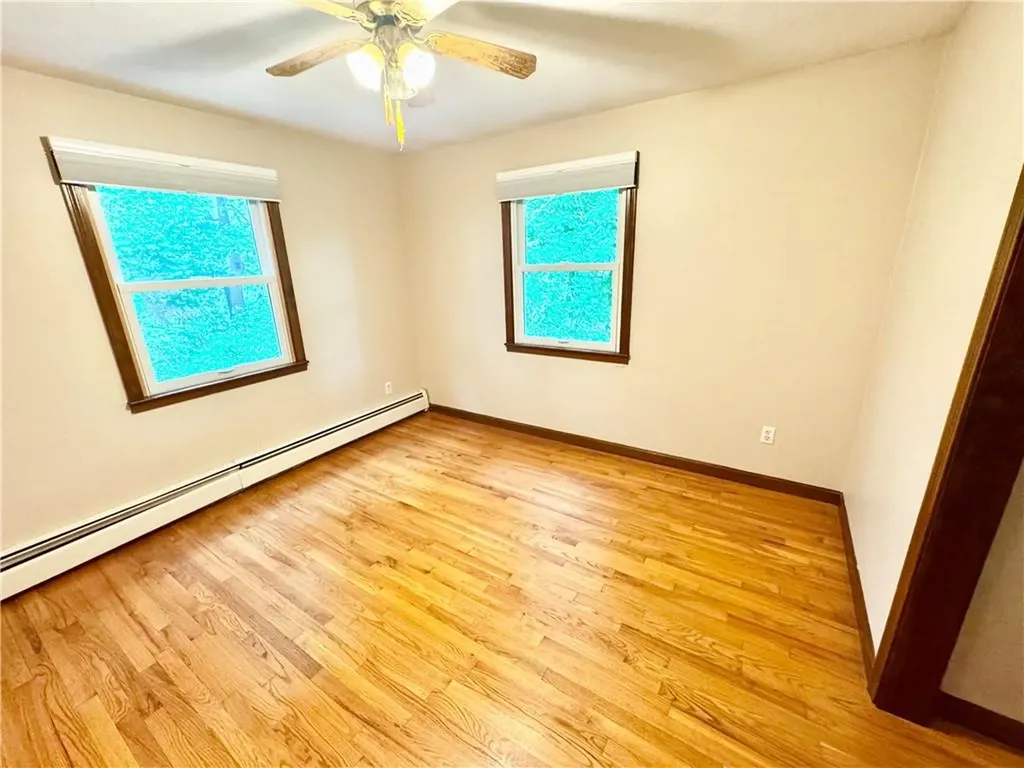 16 Grove Avenue Johnston RI 02919