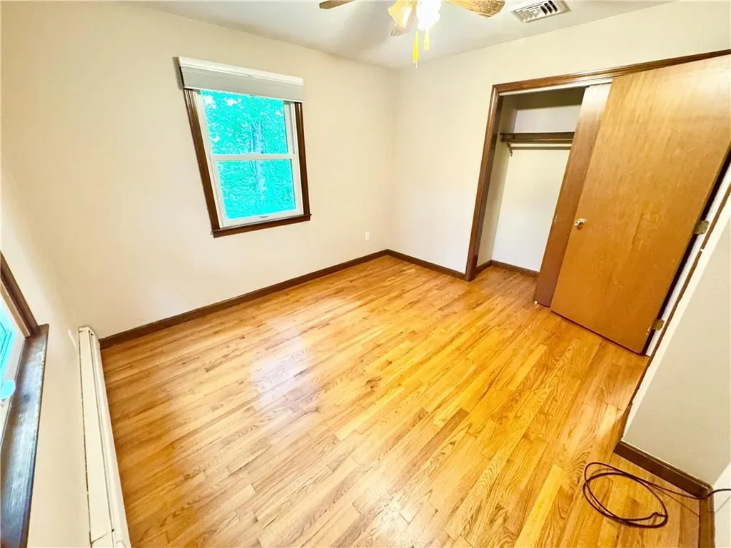 16 Grove Avenue Johnston RI 02919