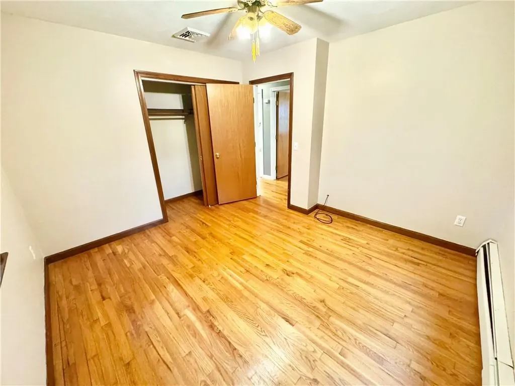 16 Grove Avenue Johnston RI 02919