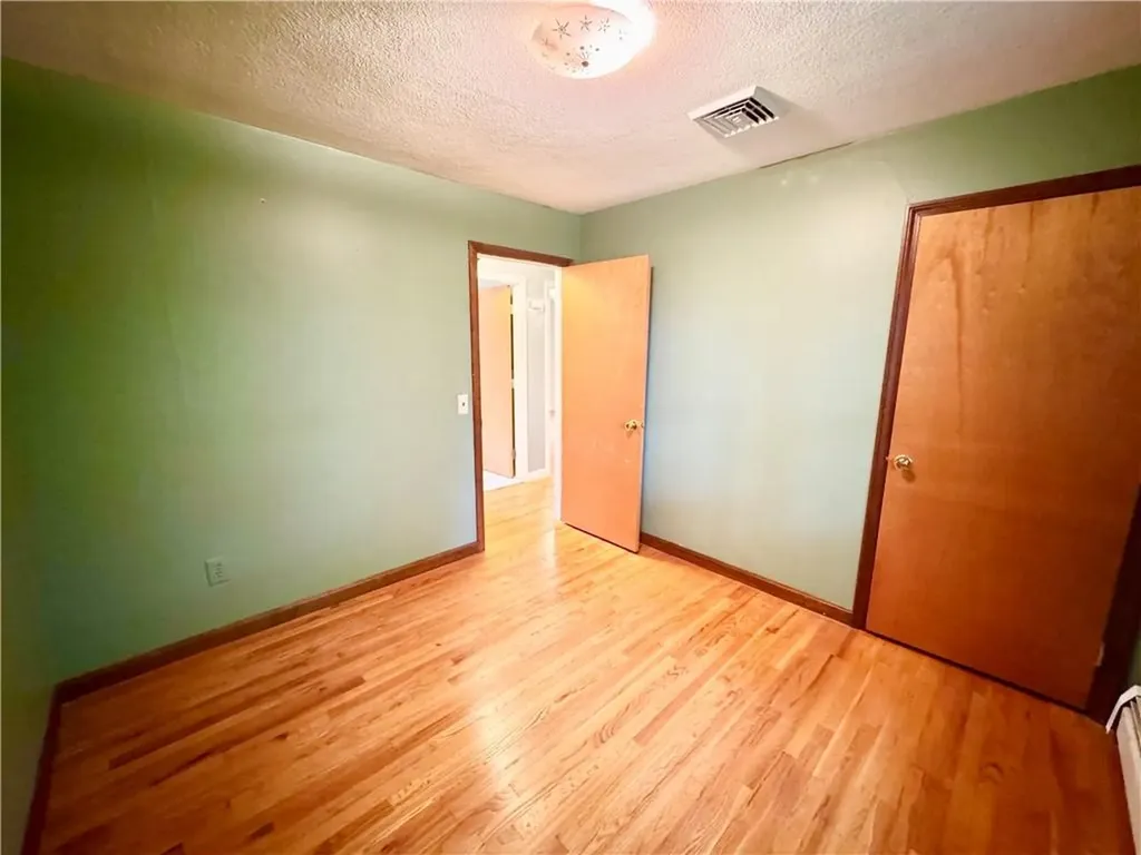 16 Grove Avenue Johnston RI 02919