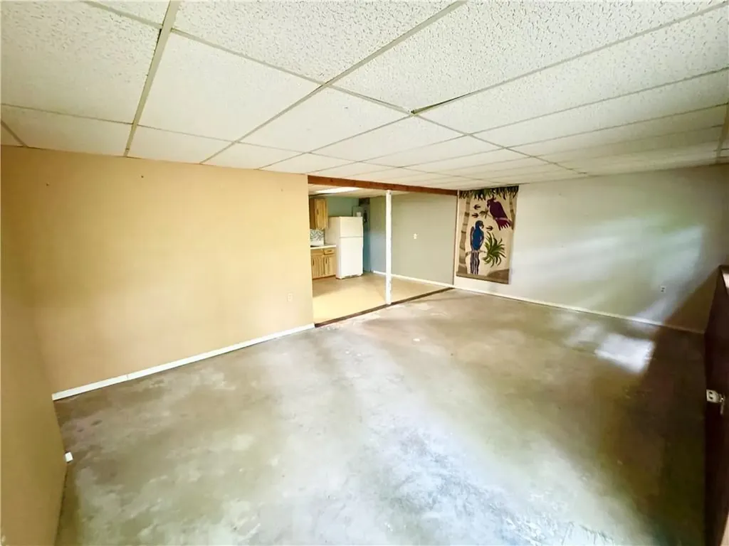 16 Grove Avenue Johnston RI 02919