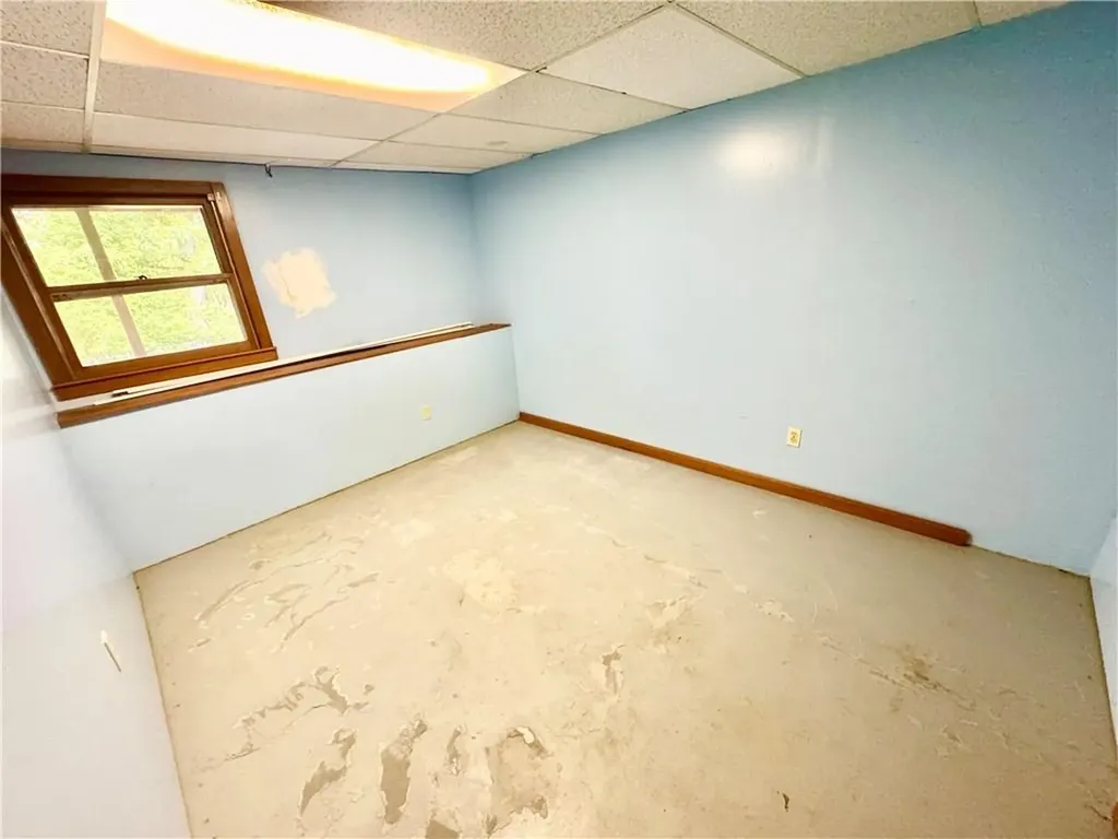 16 Grove Avenue Johnston RI 02919