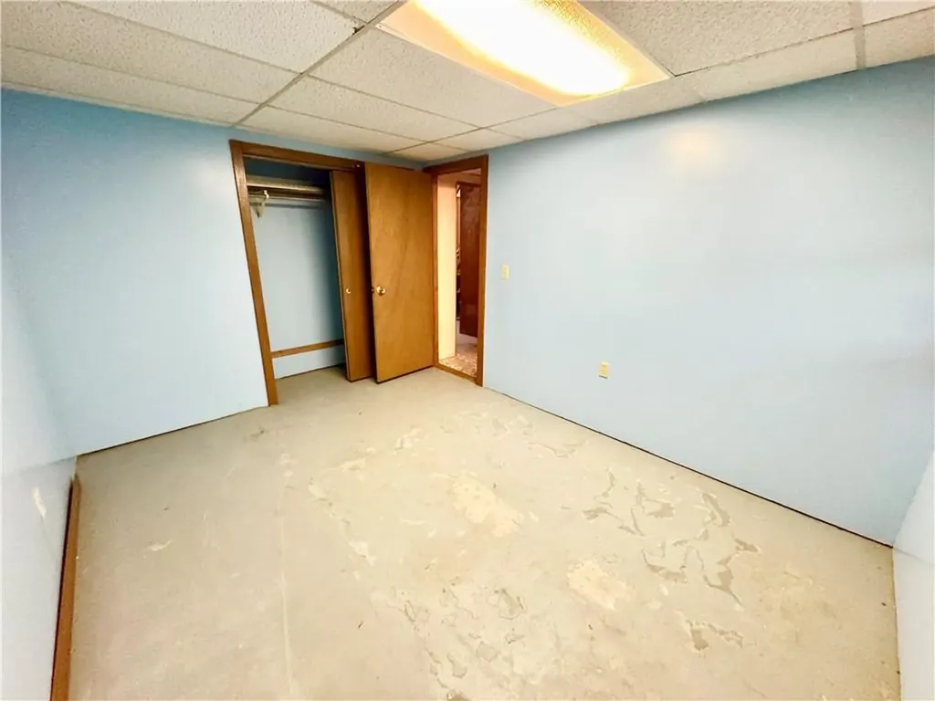 16 Grove Avenue Johnston RI 02919