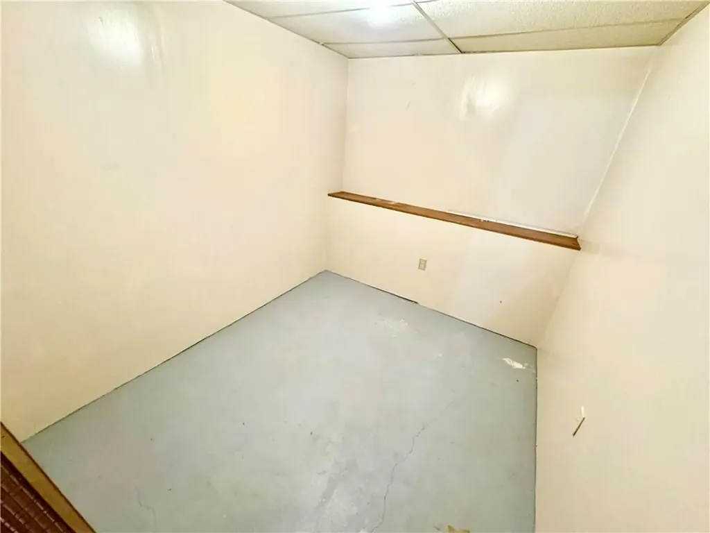 16 Grove Avenue Johnston RI 02919
