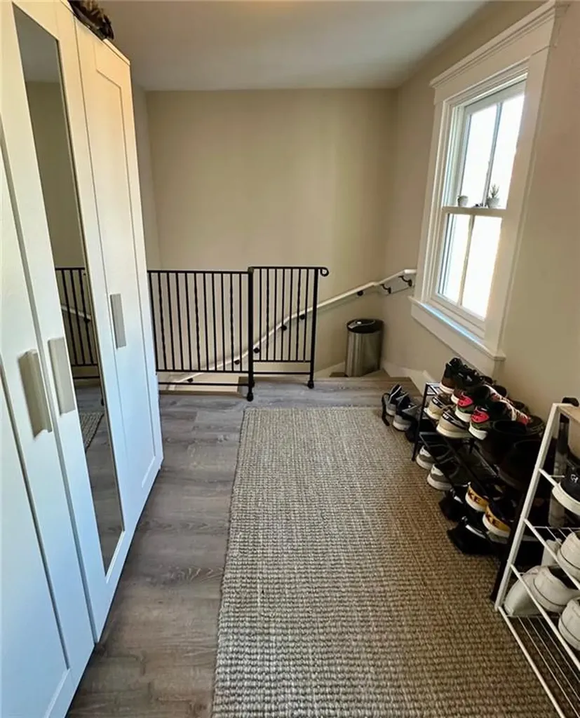 35 Elm Street Newport RI 02840