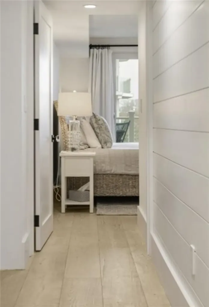 35 Elm Street Newport RI 02840