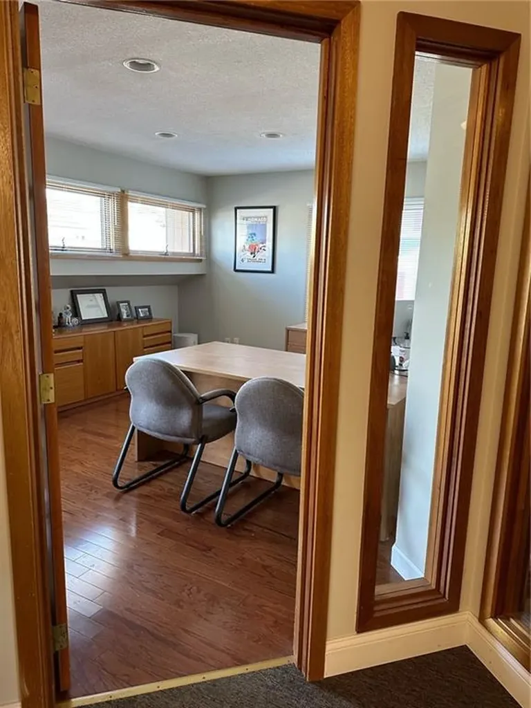 164 Airport Road Warwick RI 02889