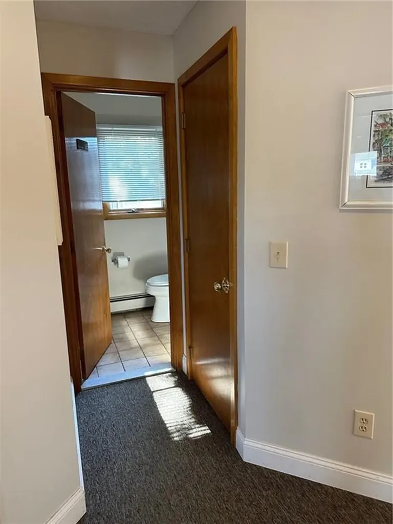 164 Airport Road Warwick RI 02889