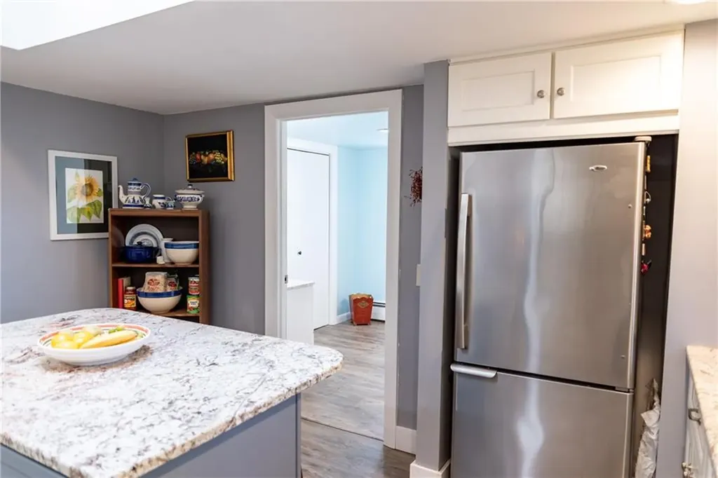 28 Riverview Avenue Smithfield RI 02917