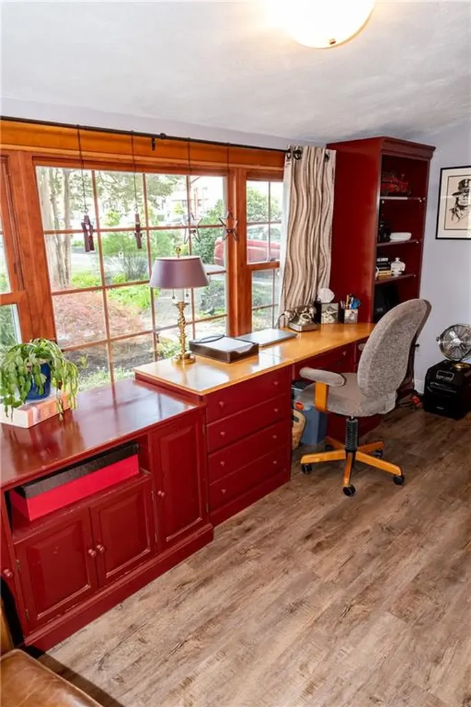 28 Riverview Avenue Smithfield RI 02917