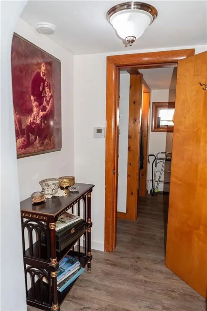 28 Riverview Avenue Smithfield RI 02917