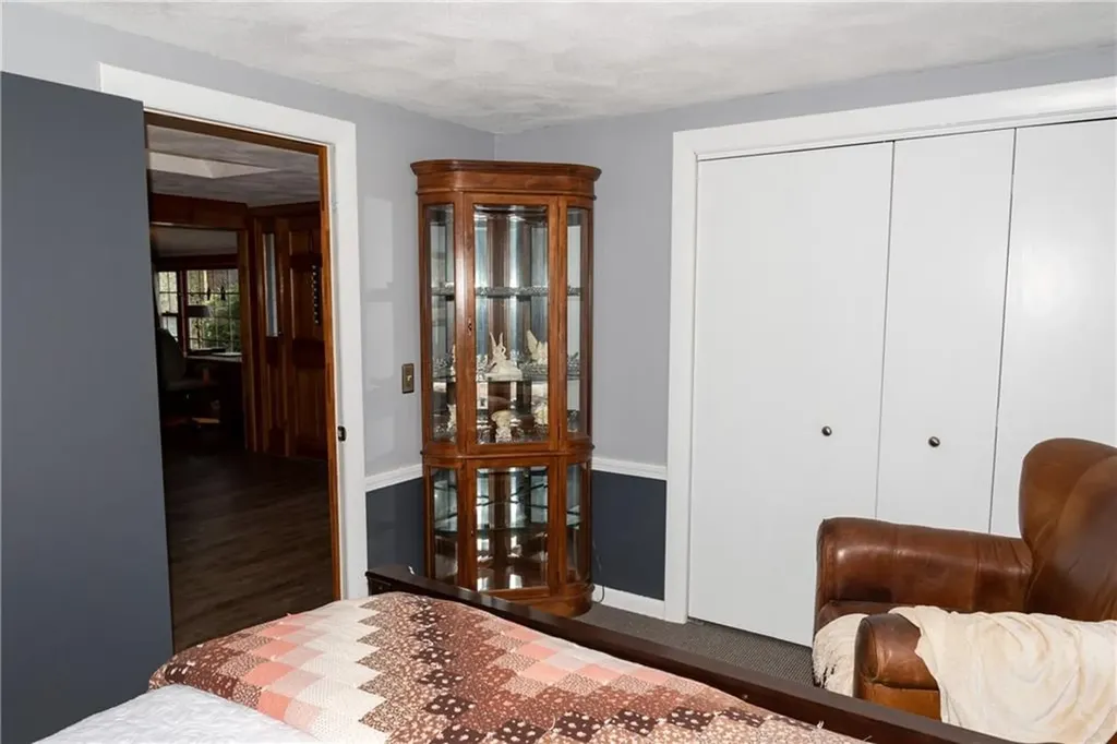 28 Riverview Avenue Smithfield RI 02917