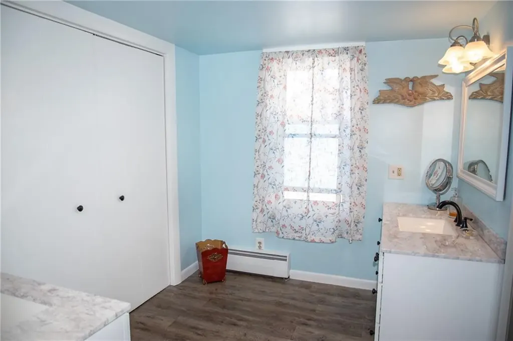 28 Riverview Avenue Smithfield RI 02917
