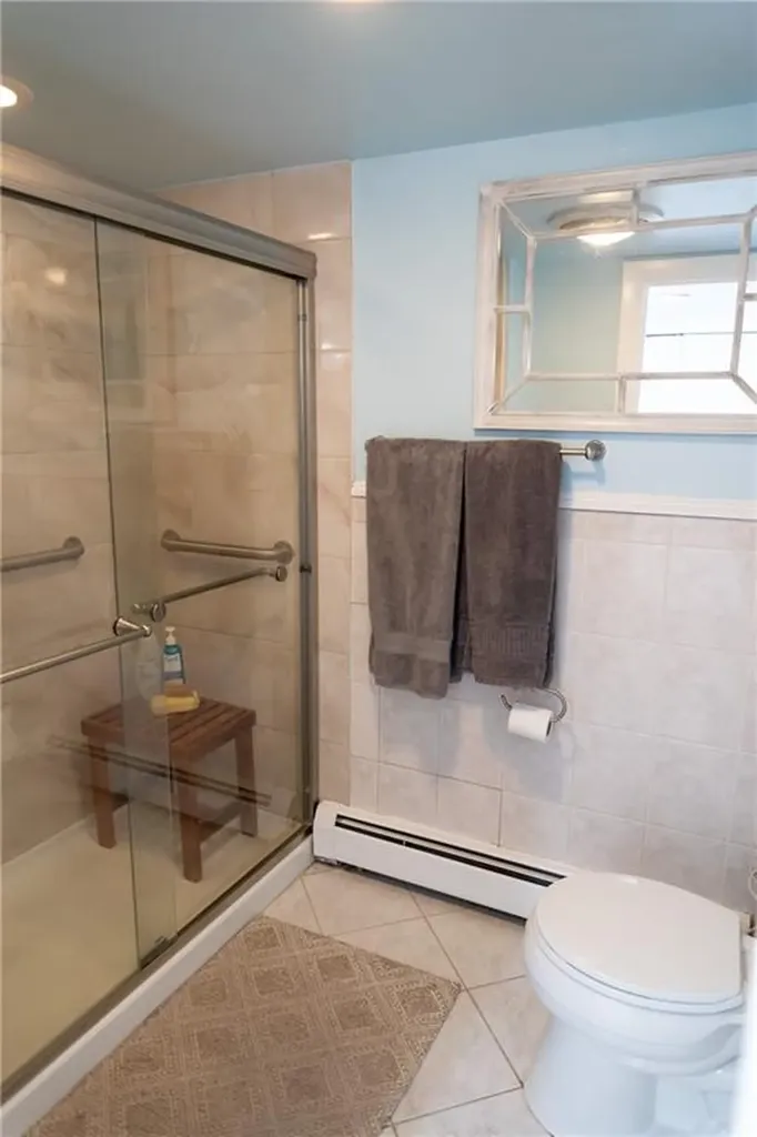 28 Riverview Avenue Smithfield RI 02917