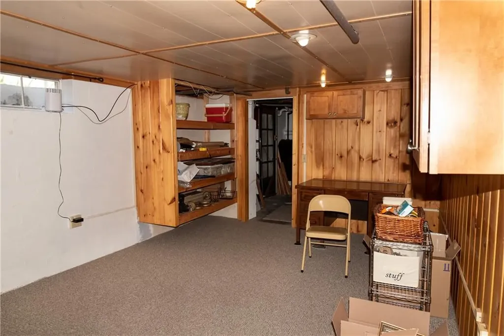 28 Riverview Avenue Smithfield RI 02917