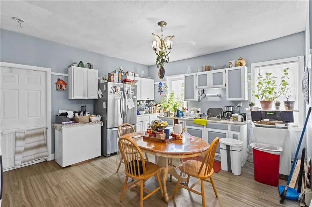 382 384 Manton Avenue Providence RI 02909