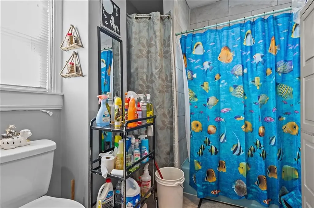 382 384 Manton Avenue Providence RI 02909