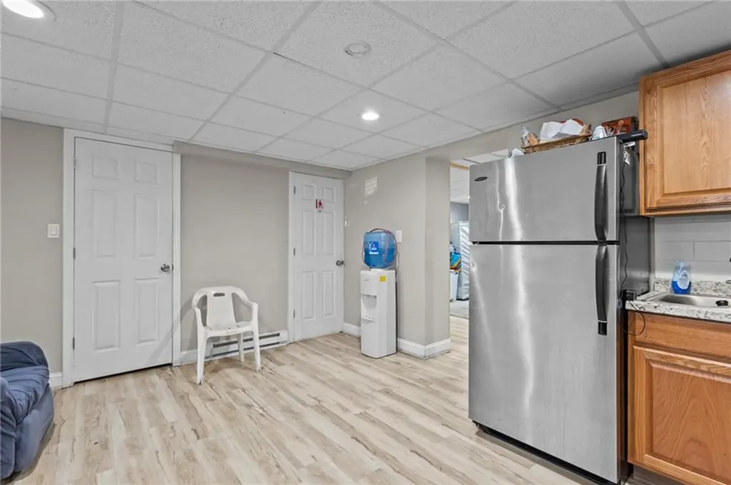 382 384 Manton Avenue Providence RI 02909