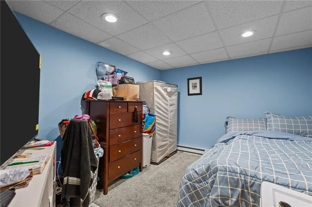 382 384 Manton Avenue Providence RI 02909