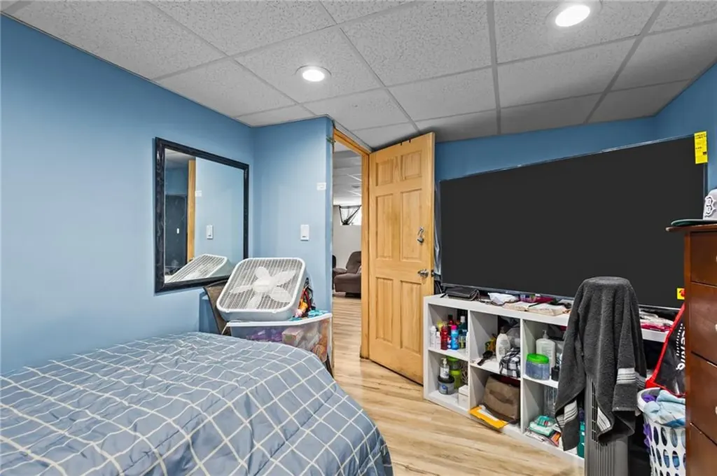 382 384 Manton Avenue Providence RI 02909
