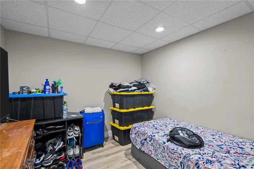 382 384 Manton Avenue Providence RI 02909