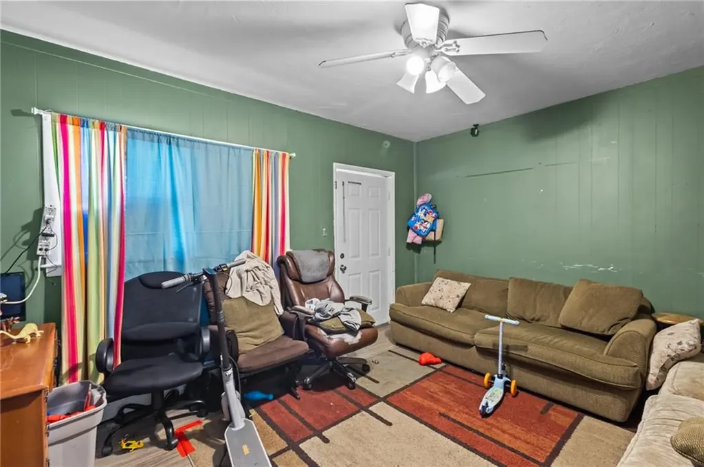 382 384 Manton Avenue Providence RI 02909