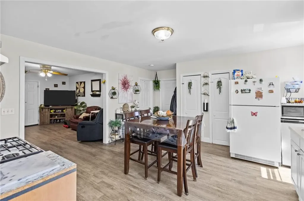 382 384 Manton Avenue Providence RI 02909