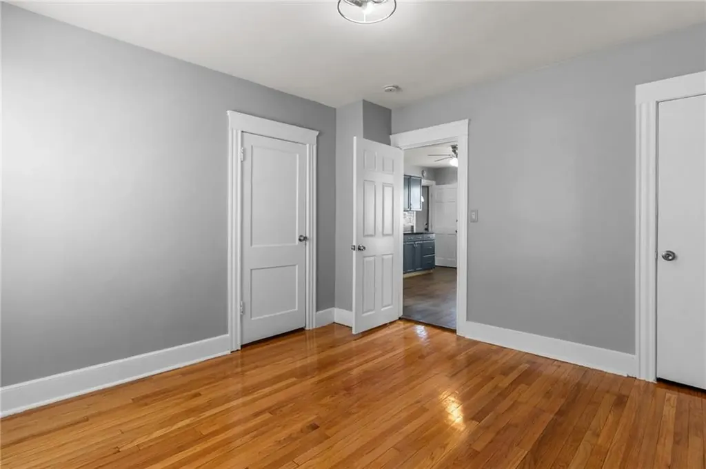 214 Kenyon Avenue Pawtucket RI 02861