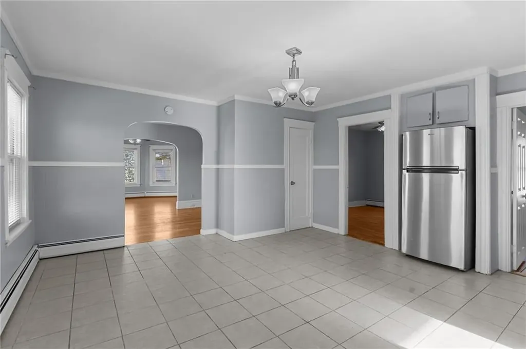 214 Kenyon Avenue Pawtucket RI 02861