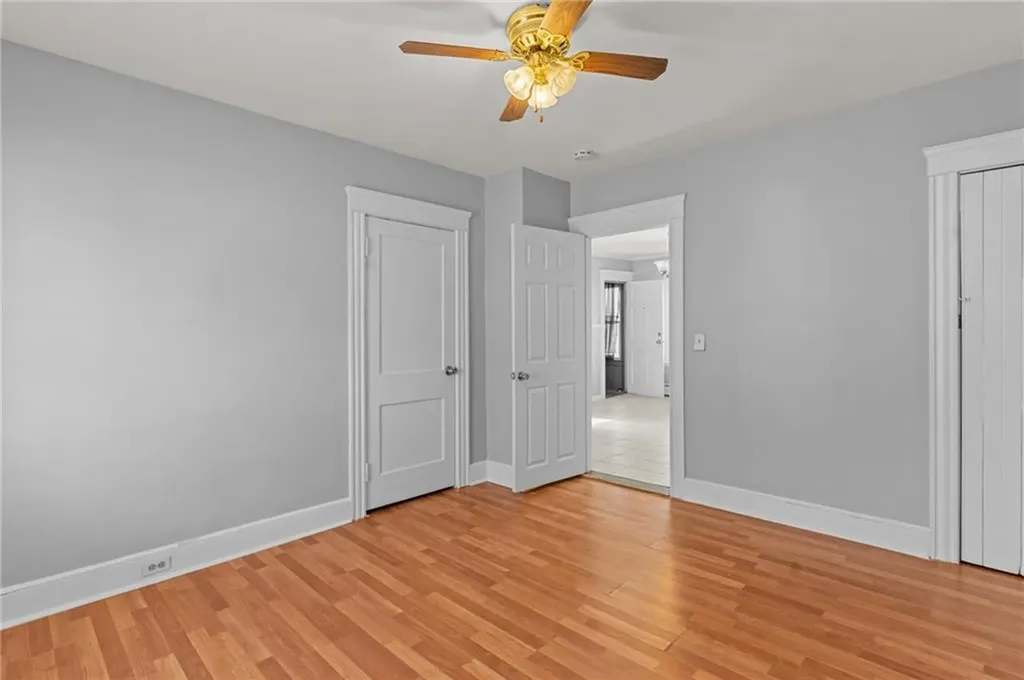 214 Kenyon Avenue Pawtucket RI 02861