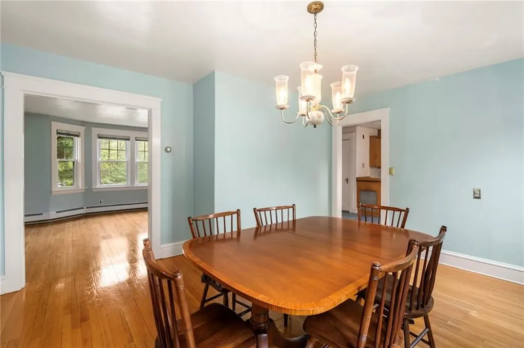 399 Smithfield Road North Smithfield RI 02896