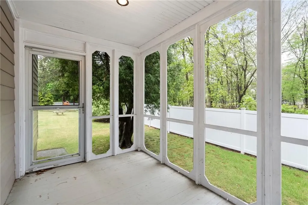 399 Smithfield Road North Smithfield RI 02896