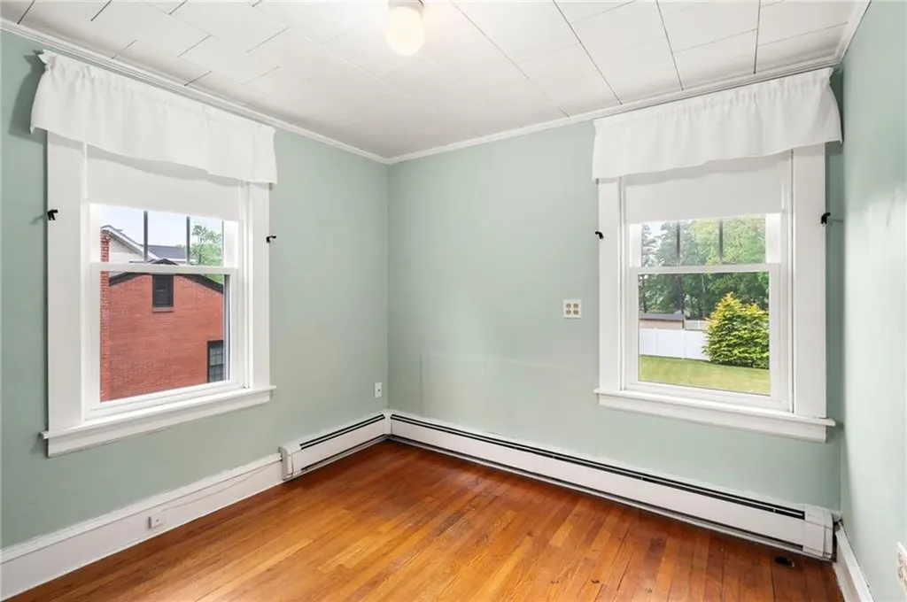 399 Smithfield Road North Smithfield RI 02896