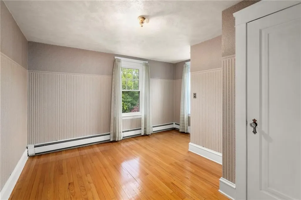 399 Smithfield Road North Smithfield RI 02896