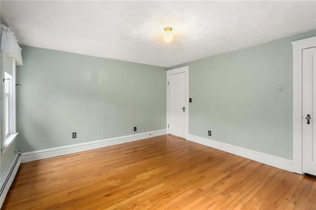 399 Smithfield Road North Smithfield RI 02896