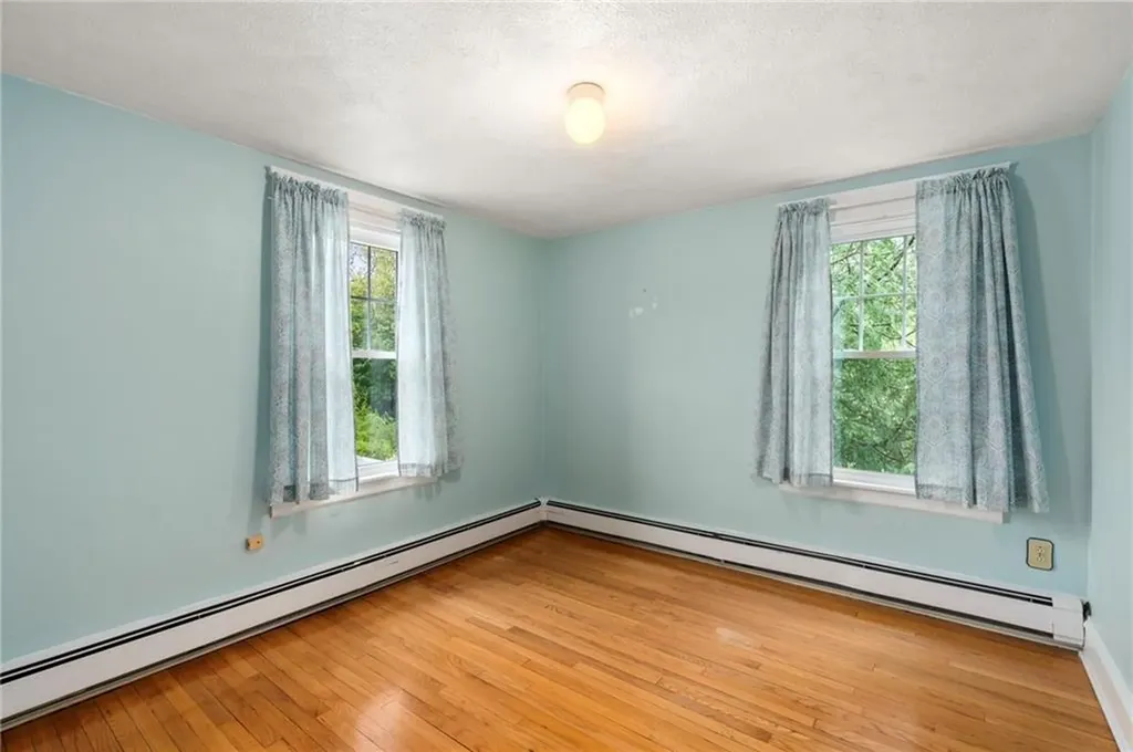 399 Smithfield Road North Smithfield RI 02896