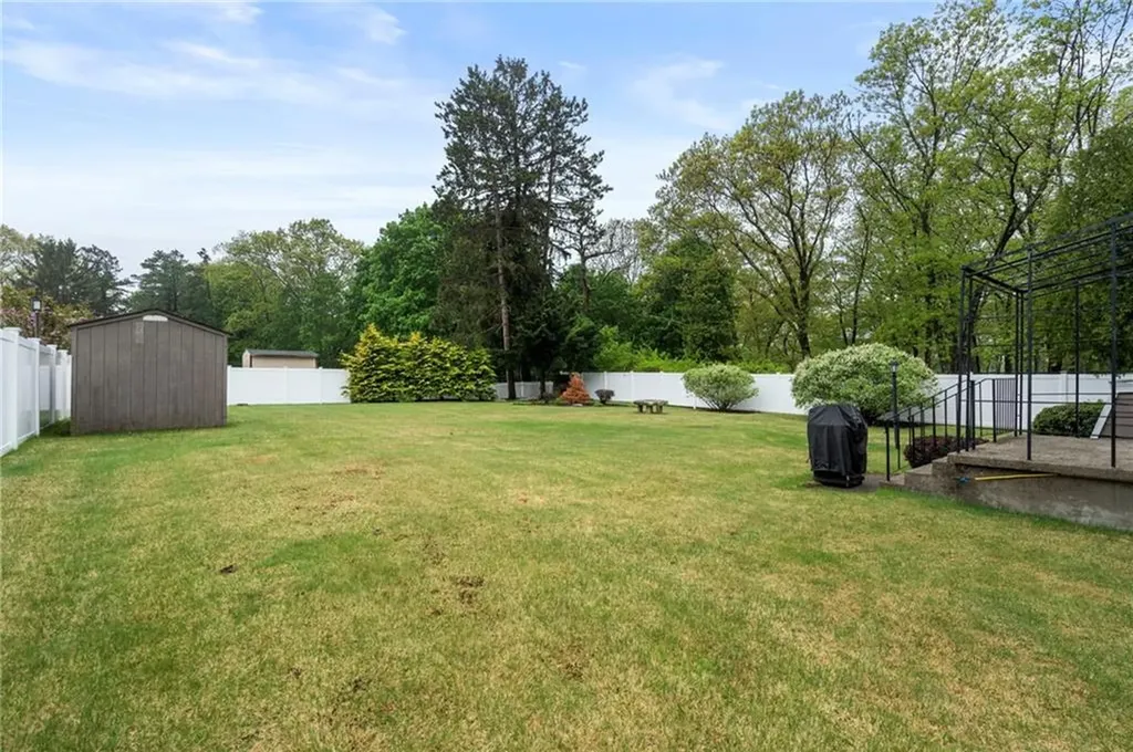 399 Smithfield Road North Smithfield RI 02896