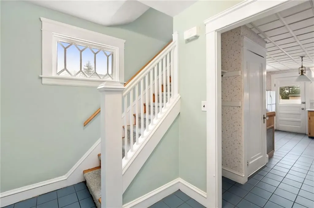 399 Smithfield Road North Smithfield RI 02896