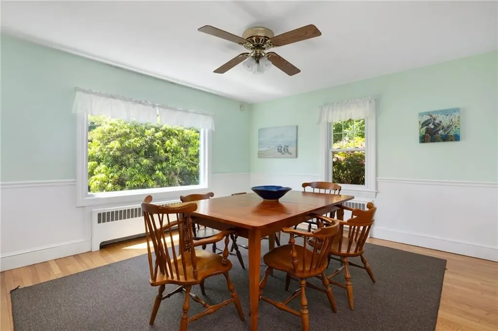 39 Highland Avenue Narragansett RI 02882
