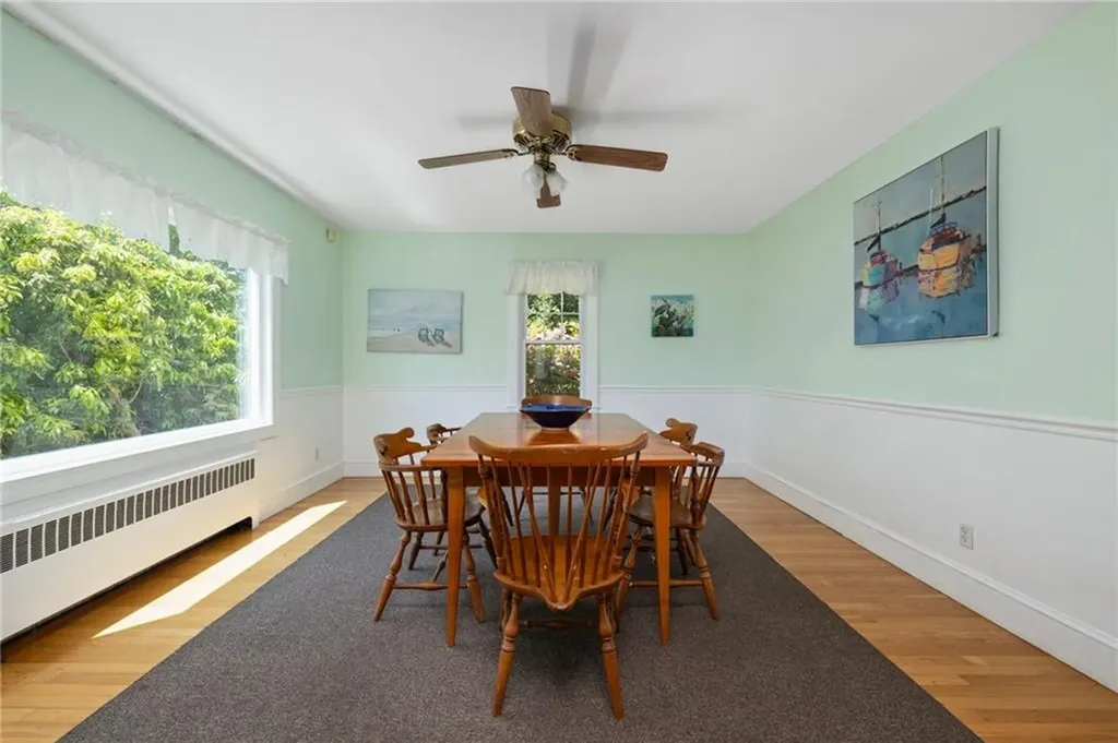 39 Highland Avenue Narragansett RI 02882