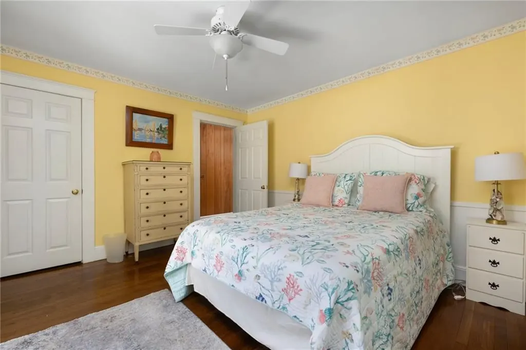 39 Highland Avenue Narragansett RI 02882
